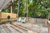320 Volanta Avenue - Photo 23