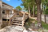 320 Volanta Avenue - Photo 24