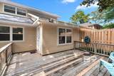 320 Volanta Avenue - Photo 25