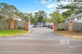 320 Volanta Avenue - Photo 26