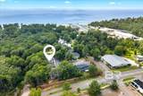 320 Volanta Avenue - Photo 27