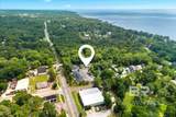 320 Volanta Avenue - Photo 28