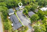 320 Volanta Avenue - Photo 29