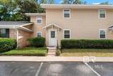 320 Volanta Avenue - Photo 3