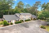 320 Volanta Avenue - Photo 5