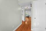 320 Volanta Avenue - Photo 6