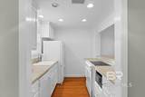 320 Volanta Avenue - Photo 7