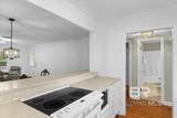 320 Volanta Avenue - Photo 8