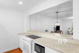 320 Volanta Avenue - Photo 9
