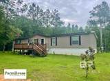 29146 County Road 68 Extension - Photo 1