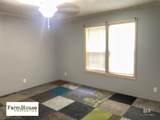 29146 County Road 68 Extension - Photo 10