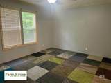 29146 County Road 68 Extension - Photo 11