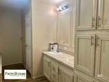 29146 County Road 68 Extension - Photo 12
