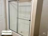 29146 County Road 68 Extension - Photo 13