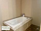 29146 County Road 68 Extension - Photo 14