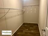 29146 County Road 68 Extension - Photo 15