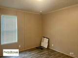29146 County Road 68 Extension - Photo 16