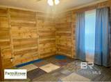 29146 County Road 68 Extension - Photo 17