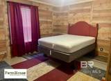 29146 County Road 68 Extension - Photo 18