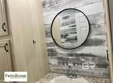 29146 County Road 68 Extension - Photo 19