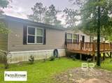 29146 County Road 68 Extension - Photo 2