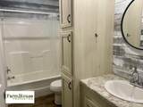 29146 County Road 68 Extension - Photo 20