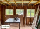 29146 County Road 68 Extension - Photo 21