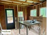 29146 County Road 68 Extension - Photo 22