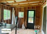 29146 County Road 68 Extension - Photo 23