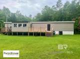 29146 County Road 68 Extension - Photo 24