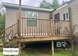 29146 County Road 68 Extension - Photo 25