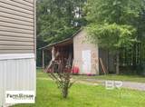 29146 County Road 68 Extension - Photo 26