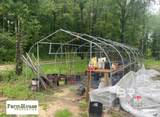 29146 County Road 68 Extension - Photo 27