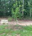 29146 County Road 68 Extension - Photo 28
