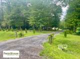 29146 County Road 68 Extension - Photo 29