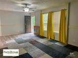 29146 County Road 68 Extension - Photo 3
