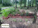 29146 County Road 68 Extension - Photo 30