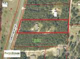 29146 County Road 68 Extension - Photo 32