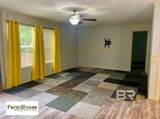 29146 County Road 68 Extension - Photo 4