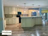 29146 County Road 68 Extension - Photo 5
