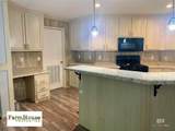 29146 County Road 68 Extension - Photo 6