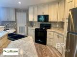 29146 County Road 68 Extension - Photo 7