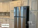 29146 County Road 68 Extension - Photo 8
