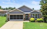 1676 Abbey Loop - Photo 1