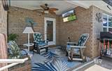 1676 Abbey Loop - Photo 10