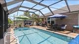 1676 Abbey Loop - Photo 11