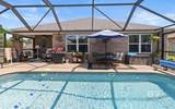 1676 Abbey Loop - Photo 12