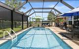 1676 Abbey Loop - Photo 13