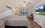 1676 Abbey Loop - Photo 14