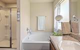 1676 Abbey Loop - Photo 15